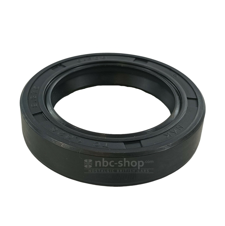 100499 JOINT SPI DE DISTRIBUTION TRIUMPH SPITFIRE