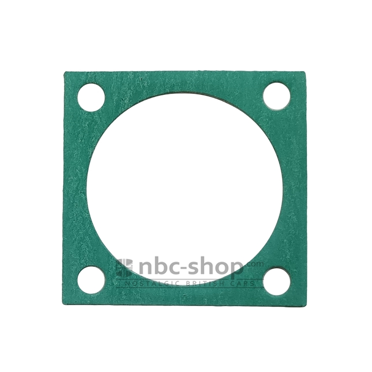 37H1941 JOINT DE SOLENOIDE OVERDRIVE MGB