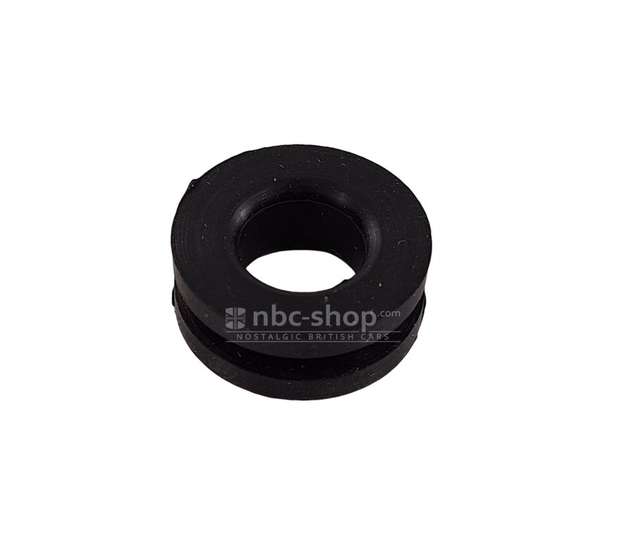 GSP Suspension Bras De Liaison Silent Bloc De Triangle 530256S Arrière