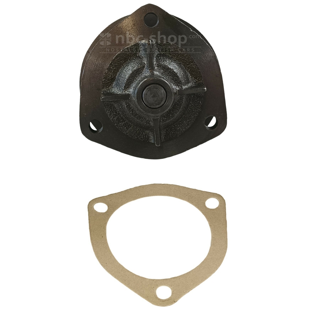 GWP200 POMPE A EAU TRIUMPH SPITFIRE MK123 GT6 MK12 HERALD