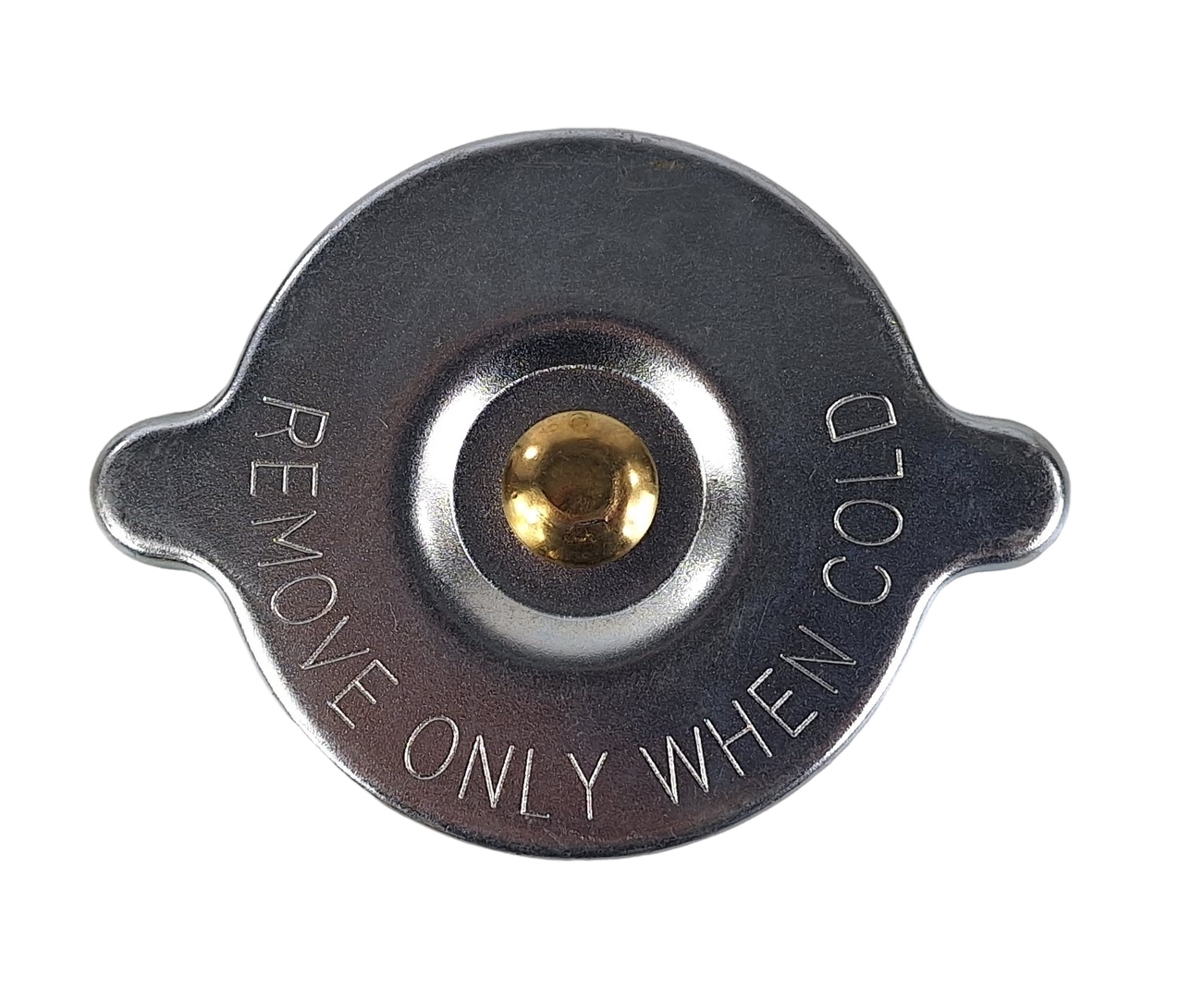 NISSAN LEAF PLANET TECH Radiator Cap At A Good Price