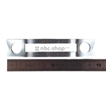 105313 ARRETOIR DE BIELLES TRIUMPH TR2 TR3 nbc-shop 1