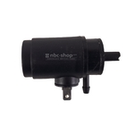 GWW130 POMPE DE LAVE GLACE MINI EC5015 nbc-shop 2