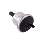 GWW102 POMPE LAVE GLACE nbc-shop 2