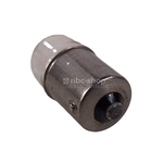 GLB207 AMPOULE 12V 5W nbc-shop 2