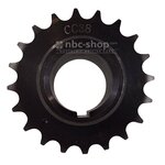 SIMPLEX KIT DISTRIBUTION SERIE-A ORIGINE CHAINE SIMPLE nbc-shop 4