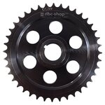 SIMPLEX KIT DISTRIBUTION SERIE-A ORIGINE CHAINE SIMPLE nbc-shop 3