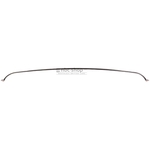 EEB100070 ARCEAU DE CIEL DE TOIT EMBOUT BLANC nbc-shop 1