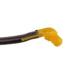 EEB100100 ARCEAU DE CIEL DE TOIT JAUNE nbc-shop 2