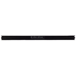 14A7630 JOINT DE VITRE LATERALE BREAK MINI nbc-shop 1