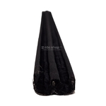 14A7630 JOINT DE VITRE LATERALE BREAK MINI nbc-shop 2