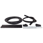 HZA5414K KIT JOINT DE PARE BRISE POUR MGB nbc-shop 2
