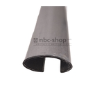 917249 JONC DE JOINT DE PARE-BRISE SPITFIRE DROIT 1970 A 1980 nbc-shop 2