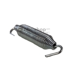 AEC2075 RESSORT DE CARBURATEUR HS nbc-shop 2