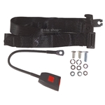 SBS210 CEINTURE 2 POINTS SANS ENROULEUR nbc-shop 1