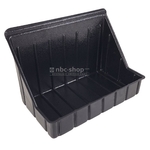 AM7301 BAC A BATTERIE POUR TRIUMPH TR4 TR5 TR6 EN PLASTIQUE nbc-shop 1