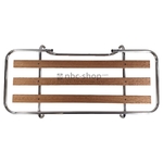 CBR1044 PORTE BAGAGE BOIS nbc-shop 1