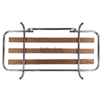 CBR1044 PORTE BAGAGE BOIS nbc-shop 2