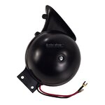 1B9008 KLAXON TONALITE HAUTE POUR MGA MGB TRIUMPH TR2 TR3 nbc-shop 3
