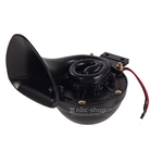1B9008 KLAXON TONALITE HAUTE POUR MGA MGB TRIUMPH TR2 TR3 nbc-shop 1