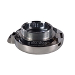 704551 BOUCHON DE RESERVOIR D’ESSENCE POUR TRIUMPH TR2 TR3 TR4 TR5 TR6 SPITFIRE nbc-shop 3