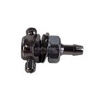 GWW801 GICLEUR ESSUIE GLACE DOUBLE JET nbc-shop 2