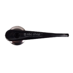 JPC8387PA POIGNEE DE PORTE INTERIEURE MINI nbc-shop 2