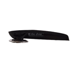 JPC8387PA POIGNEE DE PORTE INTERIEURE MINI nbc-shop 3