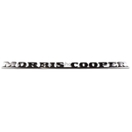 24A24 BADGE DE MALLE morris cooper nbc-shop 2