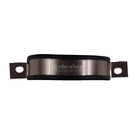 37H4836 CERCLAGE MOTEUR ESSUIE GLACE MINI MGB nbc-shop 3