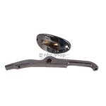 AFH3796 POIGNEE DE PORTE EXTERIEUR POUR MGA nbc-shop 2