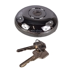 AKF1439 BOUCHON DE RESERVOIR ESSENCE POUR AUSTIN HEALEY nbc-shop 1