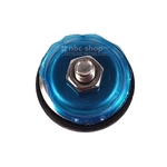 8B12396 BOUCHON CHROME DE BAIE DE PARE BRISE MINI nbc-shop 2