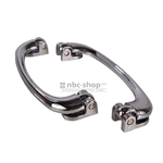 650306 POIGNEE DE FERMETURE DE PORTE MINI MGB TR4 SPRIGET nbc-shop 2