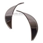 8B12399 CASQUETTE DE PHARE MINI LA PAIRE nbc-shop 1