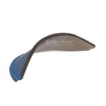 8B12399 CASQUETTE DE PHARE MINI LA PAIRE nbc-shop 5