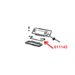 611145
