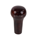 MSA0198 POMMEAU RONCE DE NOYER nbc-shop 1