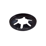 PFR108 CLIP DE FIXATION DE BADGE nbc-shop 2