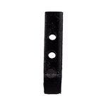 TR3WSCB EQUERRE ET VISSERIE DE PARE BRISE TR3 nbc-shop 3