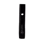 TR3WSCB EQUERRE ET VISSERIE DE PARE BRISE TR3 nbc-shop 4