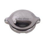 TT9920 BOUCHON DE CACHE CULBUTEUR TRIUMPH TR2 TR3 TR4 nbc-shop 1