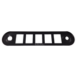 FBX10012 PORTE INTERUPTEUR POUR MINI DE 1992 A 2000 nbc-shop 3