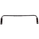 AHH5565 BARRE DE PORTE BAGAGE POUR MGA nbc-shop 1