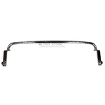AHH5565 BARRE DE PORTE BAGAGE POUR MGA nbc-shop 2
