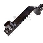 AHH5565 BARRE DE PORTE BAGAGE POUR MGA nbc-shop 3