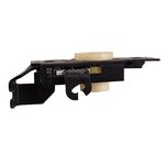 FPS100340 SERRURE-MECANISME DE CAPOT POUR MINI DE 1996 A 2000 OUVERTURE INTERIEUR nbc-shop 4