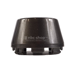 GAC8201XPF CENTRE DE ROUE MINATOR 61MM nbc-shop 4