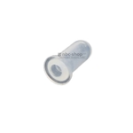 GFK7514 INSERT PLASTIQUE POUR BADGE nbc-shop 2