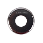 GM040K RONDELLE CUVETTE D’ECROU DE CACHE CULBUTEUR POUR MINI MGA MGB SPRITE MIDGET nbc-shop 1